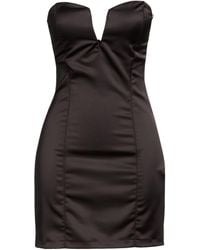 Aniye By - Mini Dress - Lyst
