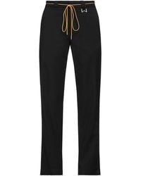Rhude - Trouser - Lyst