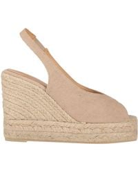 Castañer - Espadrilles - Lyst