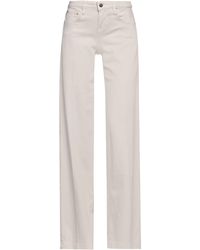 Guess - Jeans - Lyst
