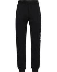 Just Cavalli - Hose - Lyst