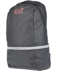 ea7 backpacks