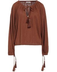 Max Mara - Jumper - Lyst