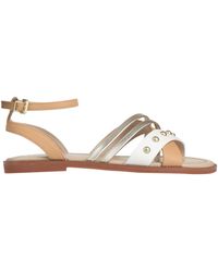 Liu Jo - Sandals - Lyst