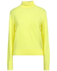 DSquared² - Turtleneck - Lyst