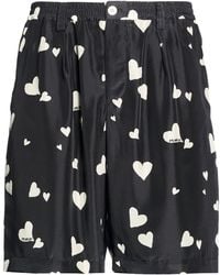 Marni - Shorts & Bermuda Shorts - Lyst