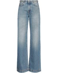 Roy Rogers Jeans for Women | Online Sale up to 80% off | Lyst
