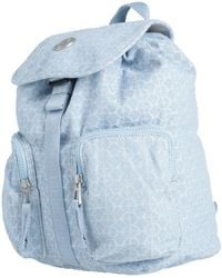 Kipling - Mochila - Lyst