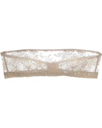 Valentino Bra - Natural