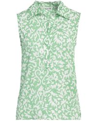 Salsa Jeans - Top Polyester - Lyst