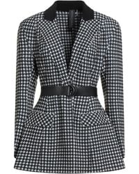 Norma Kamali - Blazers - Lyst