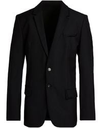 Zadig & Voltaire - Blazers - Lyst
