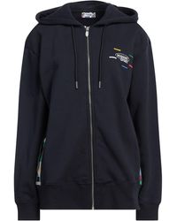 Missoni - Sudadera - Lyst