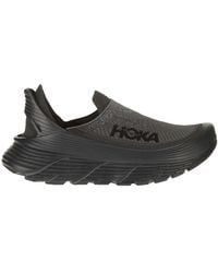 Hoka One One - Sneakers - Lyst