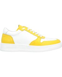 Lonely Crowd - Trainers - Lyst