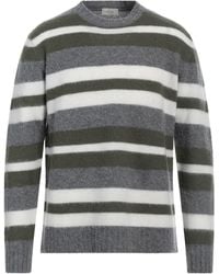 Altea - Pullover - Lyst