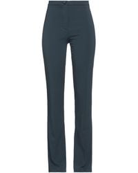 Patrizia Pepe - Trouser - Lyst