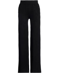 Richmond X - Pants - Lyst