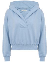 hinnominate - Sweatshirts - Lyst