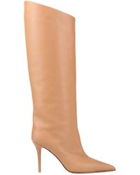 Le Silla - Boot - Lyst