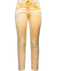 CYCLE - Trouser - Lyst