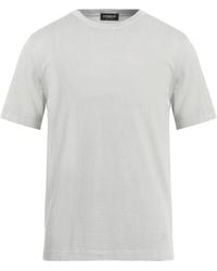 Dondup - Sweater Cotton - Lyst