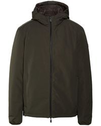 Ciesse Piumini - Puffer - Lyst