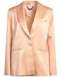 Jijil - Blazer - Lyst