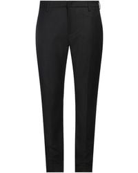 Dondup - Pants - Lyst