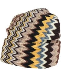 Missoni - Hat - Lyst
