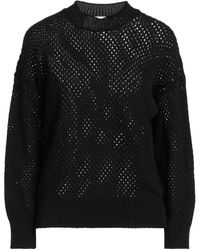 SOLOTRE - Pullover - Lyst