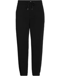 Versace Jeans Couture - Trouser - Lyst