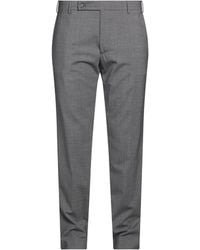 Berwich - Pants Virgin Wool, Elastane - Lyst