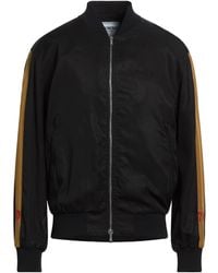 Iceberg - Jackets - Lyst