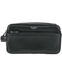 Serapian - Beauty Case - Lyst