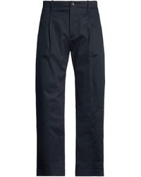 Nine:inthe:morning - Nine - Lyst