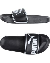 PUMA Sandals for Men - Up to 42% off at 