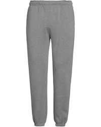 BASTILLE RIVE DROITE - Pantalone - Lyst