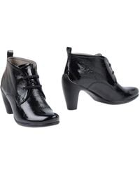 zapatos ecco el corte ingles