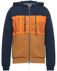 Bikkembergs - Sweatshirt - Lyst