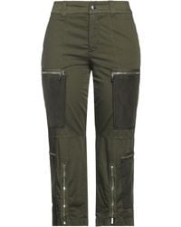 The Seafarer - Trouser - Lyst