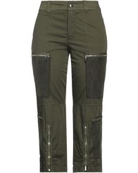 The Seafarer - Trouser - Lyst