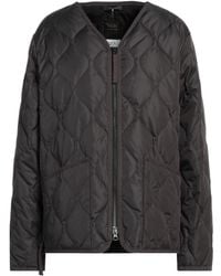 Taion - Puffer - Lyst