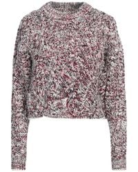 Isabel Marant - Sweater - Lyst