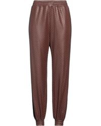 Koche - Pants - Lyst