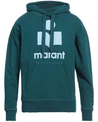 Isabel Marant - Sweatshirt - Lyst