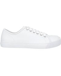 Maison Margiela - Trainers - Lyst