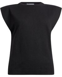 Caractere - Pullover - Lyst
