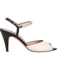 Bally - Sandals - Lyst