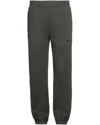 McQ - Hose - Lyst
